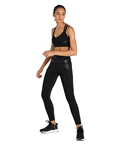 Image of Puma Women Tights