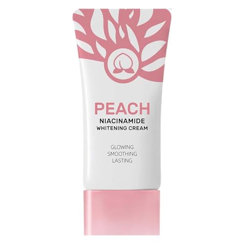 s[`{fB[V SgێuCgjOtOXi30mlj iC[u {fB\[v lߑւ 