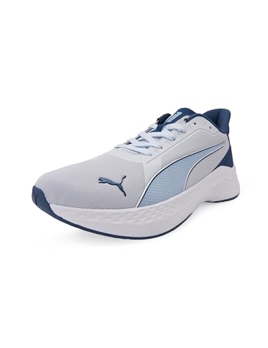 Image of Puma Unisex-Adult Flyspeed Lite Running Shoe