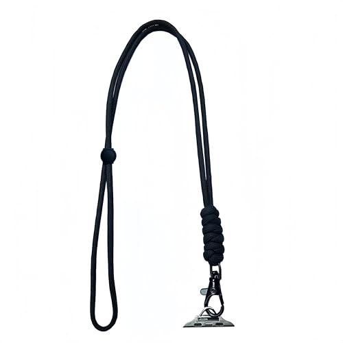 Apple Watch ݊ |oh 7 RA҂ݍ݃pR[h ߃obN y_gt vANZT[piWatch Series10/9/8/7/6/5/4/SE/UltraΉ (ʕ42(S1S2S3)/44/45/49/46