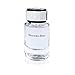 Produktbild Mercedes Benz EdT Vaporisateur/Spray 40ml