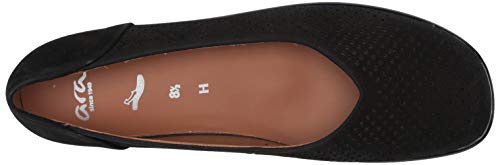 Image of ARA Women's Avril