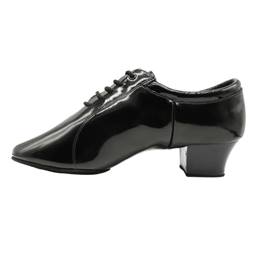 [Bukary] Ќ_XC eV[Y v {v Gi _XV[Y Y jp y ʋC h qbvAbv [XAbv r p GAr `` c O  Vplus-BGi 24.5 cm