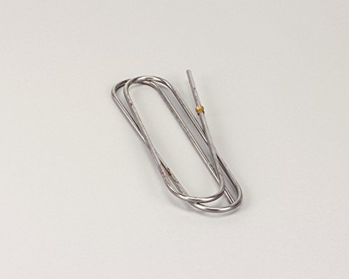 Blodgett 08708 Pilot Tube Assembly