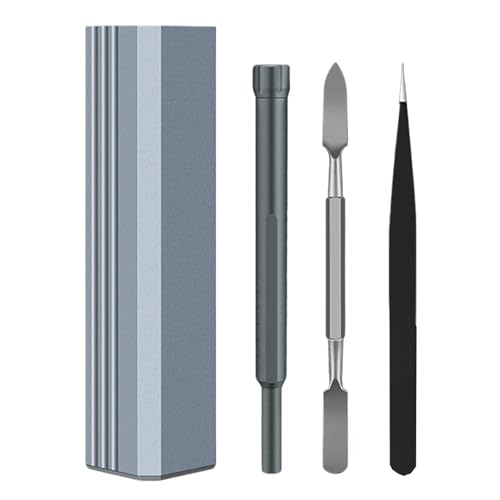 ~j hCo[ Zbg,44in1 @\ Cpi,H Lbg - Rs[^[AvAዾAdq@AX}[gtH̃eiXѕp