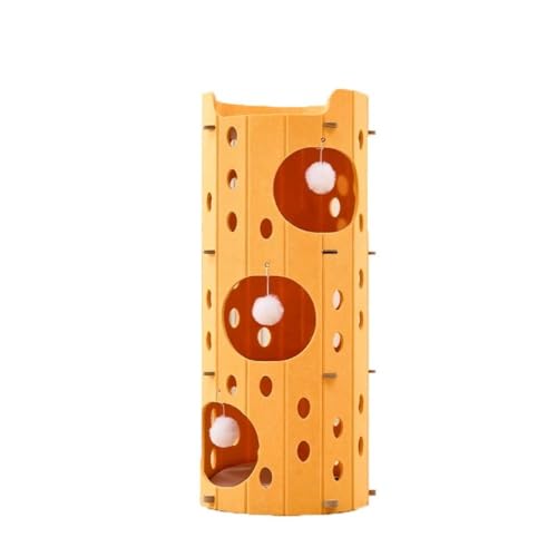 RoastMeőϋv̂tFg}`p[gLtFg̉Ƌxeꏊ傫ȔL}`tB[hȃCeAgݗăVvő@\ȔL^[ybgpi2/3KlG܂LLbgc[ (3w}`z[Lbgxbh CG[iLbg}bgȂj)