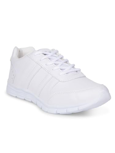 Image of Bata Boys Casual lace up Shoes