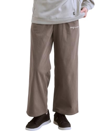 [jbZ] Opc fB[X moz(Y) R[fCXg[gpc 傫TCYL O[W M