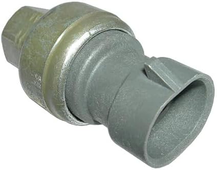 1711367 High Pressure Cut-Out Switch