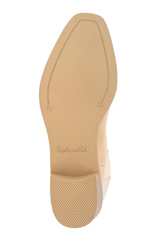 Splendid Women's Andi Fashion Boot4