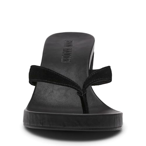 Image of Steve Madden womens Playing