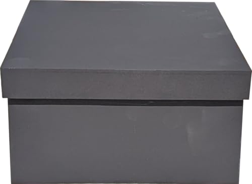 Catálogo para Comprar On-line Cajas de madera parisina . 14 Imagen adicional