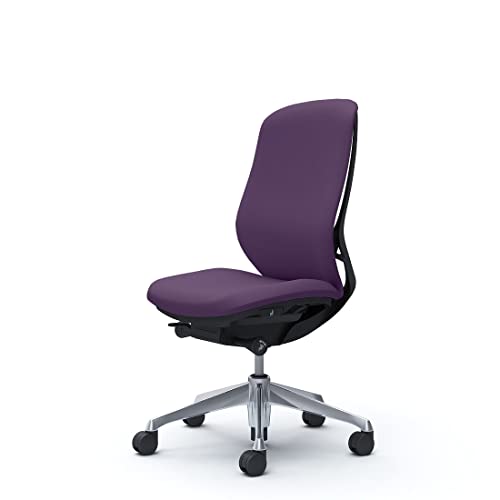 IJ ItBX`FA i gsv VtB[ nCobN wNbV I A~r ubNt[ p[v C637BR-FSF0