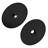 Chapas para puertas mosquiteras 6 Imagen adicional