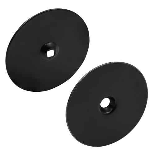 Chapas para puertas mosquiteras 5 Imagen adicional
