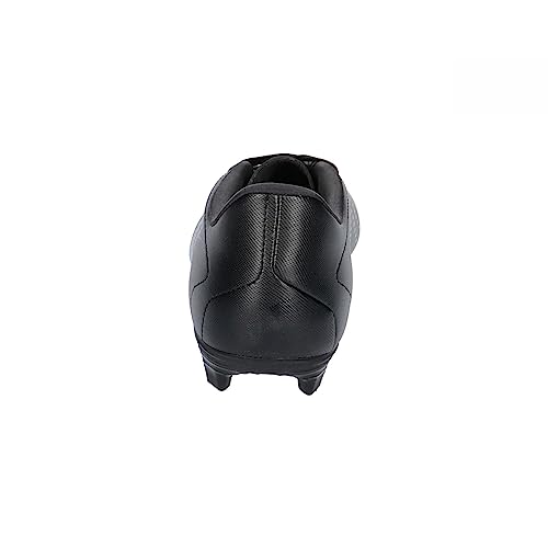 Foto von adidas Unisex Predator Accuracy.4 Flexible Ground Boots, Core Black/Core Black/Cloud White, 44 EU