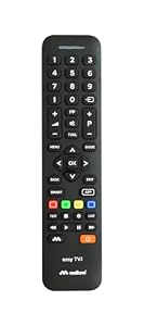 Meliconi Control TV.1