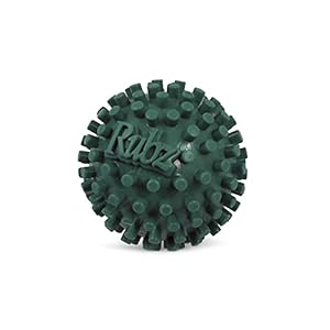 FOOT RUBZ Massageball