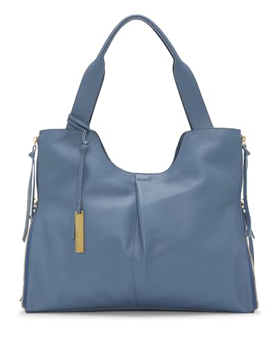Vince Camuto Corla para mujer miniatura 1