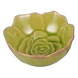 Photo Gallery healifty 1 pezzo ciotola per oli essenziali portacandele design fiore compatta e stabilità ottimale per e domestici Photo Gallery healifty 1 pezzo ciotola per oli essenziali portacandele design fiore compatta e stabilità ottimale per e domestici