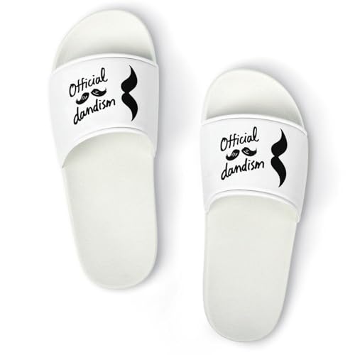 [DJXHGEM] OfficialEjdism Xbp T_ y ~ jp 􂦂 É Y fB[X y ʔNKp LN^[ ėp E  Cp 45 (275mm)