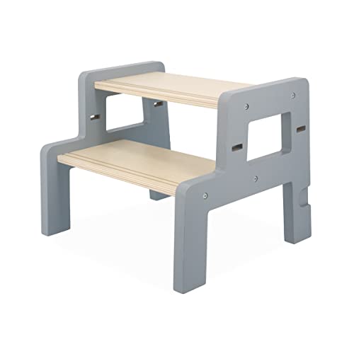 Torre Di Apprendimento e di Osservazione 3in1 - 4