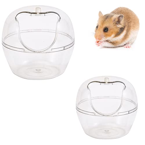 アクセサリー ハムスターケージ ペットの人気商品 通販 価格比較 価格 Com
