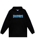 ropa fortnite para niños Perfetta per le maratone Fortnite in compagnia degli amici.