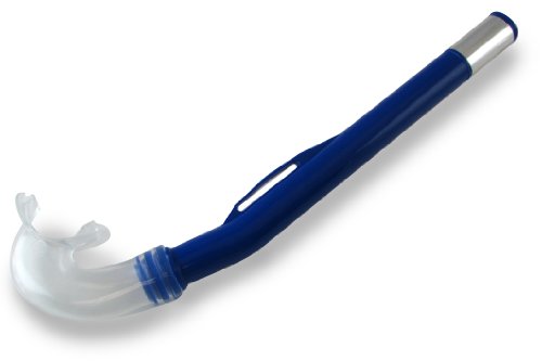 Deep See Funstream Snorkel
