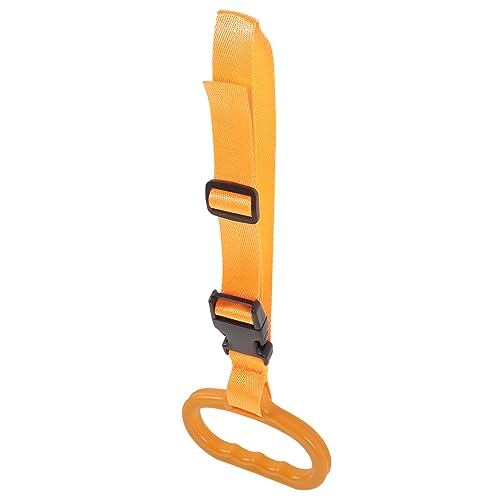 KOMBIUDA �ԗ��ւ̏�~�p �肷�� �X�g���b�v ���߉\ �i�C������ �ړ��⏕�� ����� �D�w ����K�v�ȕ��� ��Q�җp�⏕��� �x�b�h���[���Ή� ���j�o�[�T������