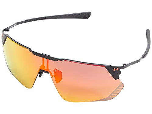 Under Armour Litewire Pro