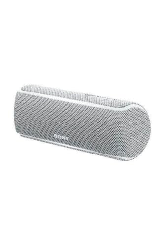 Sony SRS-XB21 Enceinte portable sans fil...