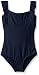 Capezio Big Girls (7-16) Anastasia Leotard