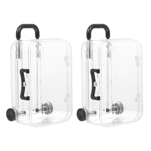 Abaodam 2 ~jvX`bN[{bNX yʃWG[I[KiCU[ ANZT[ۊǗp ?? Ƒp