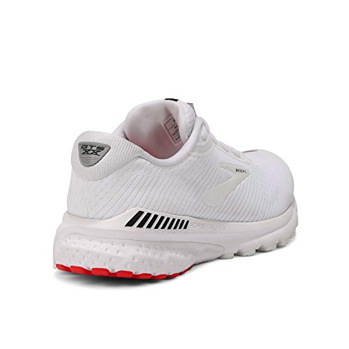 Image of Brooks Men's Adrenaline GTS 20 Running Shoes