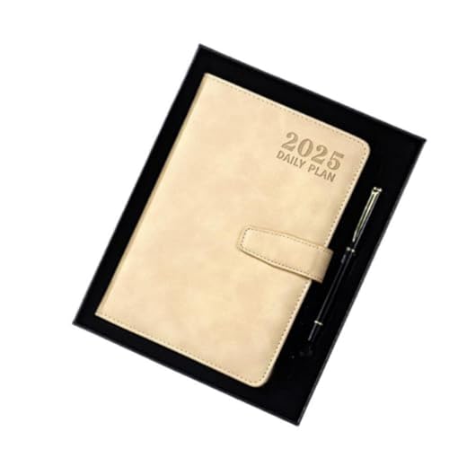 �蒠 2026 1���n�܂�2026�N12���܂œ��蒠 A5 �X�P�W���[���� �V�X�e�� ���L�� �r�W�l�X �v�����i�[�h�����Ɩh����1��1�y�[�W (�J�[�L�F)