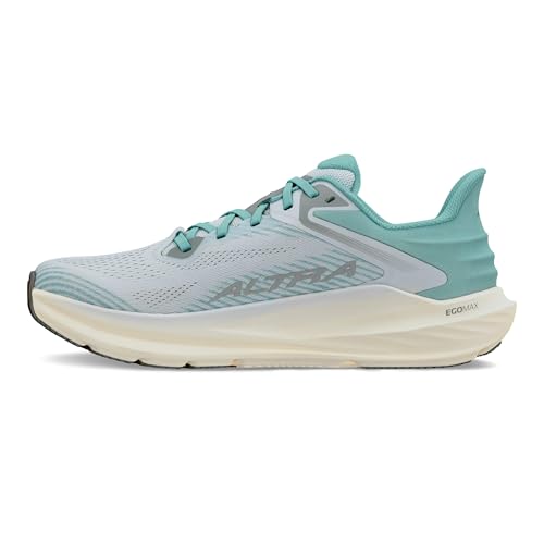 Image of ALTRA Women's Torin 8 Road Running Shoe