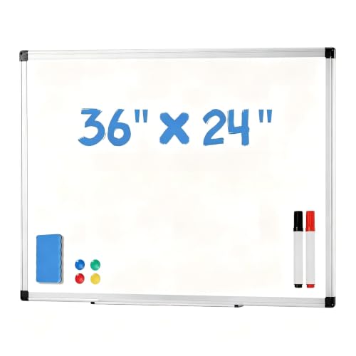 DUMOS Magnetic 36×24