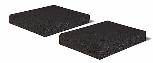 Eikon 6 Pads Coppia