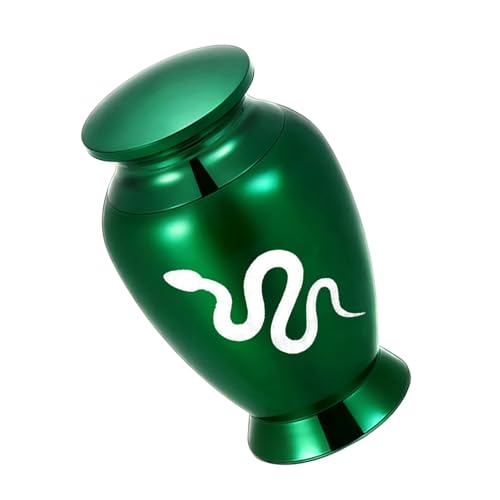 wrAكybgphA~SȕLOiLD[{bNXƂ̑ybgA