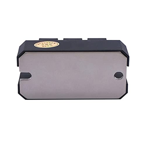 Module diode 100A 1600V redressement monophasé électronique puissance - 5