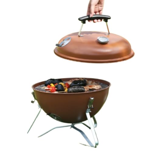 Α o[xL[R ی^ xvt t[ht Lv AEghA Y O O  AEghApi g RpNgMumuElf