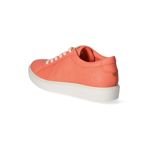 Image of ECCO Women's Soft 60 Premium Sneaker