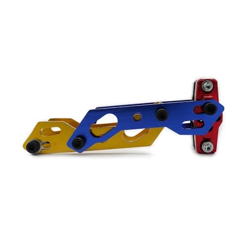 Support de fixation de buse pour drone agricole T40 T50