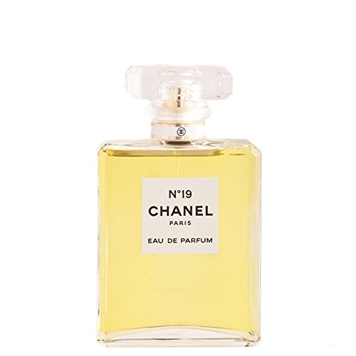 Chanel No 19 Eau de Parfum 100 ml (donna)