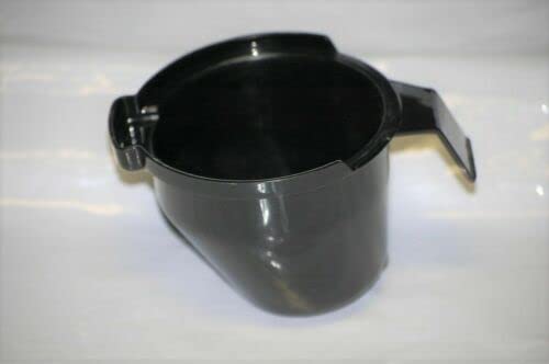 Compatible with Hamilton Beach FLEXBREW 49964, 49966, 49968, 49974, 49975, 49976, 49979 FUNNEL