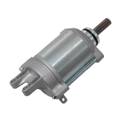 Démarreur moto GSXR1000 compatible 31100-17K00 bloc moteur 31100-47H00