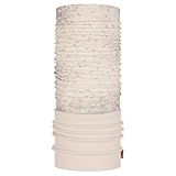 Hergestellt aus dehnbarem Stoff in alle Richtungen für besseren Komfort und Passform.