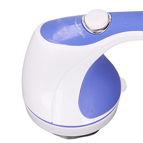 Macchina per il massaggio della cellulite