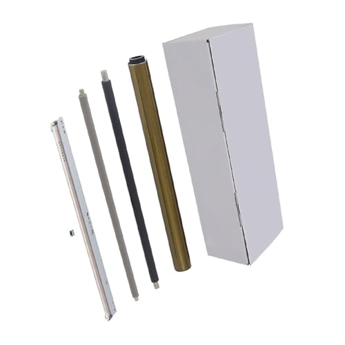 Kit reconstruction tambour DR-618C couleur 180K pour impression Konica 650i 750i